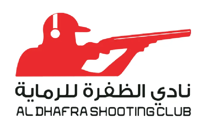 Mayadeen Partners 10