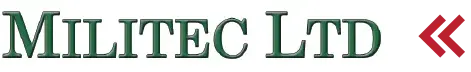 Militec Logo