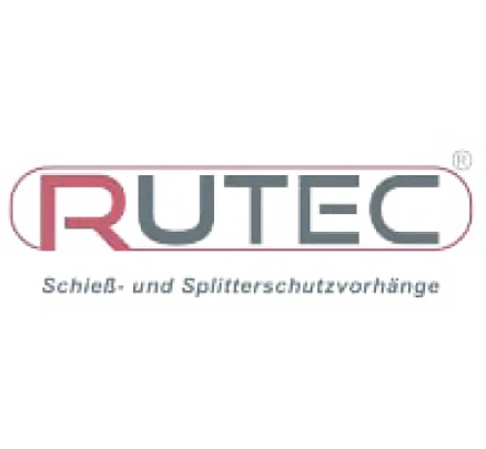 Mayadeen Partner Rutec