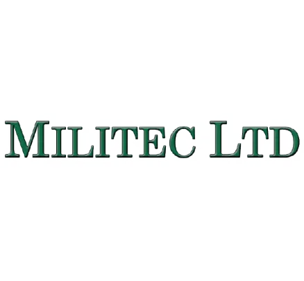 Mayadeen Partner Militect LTD