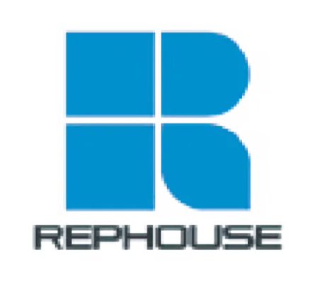 Mayadeen Partner Rephouse