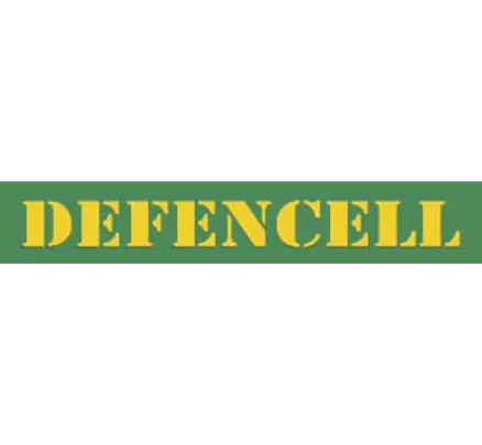 Mayadeen Partner Defencell