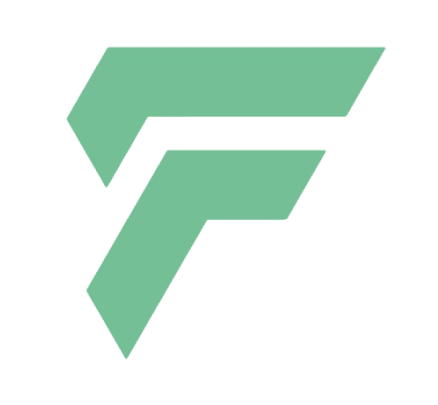 Mayadeen Partner Fact System