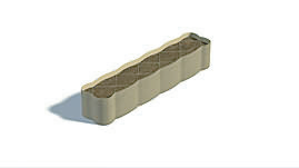 Mayadeen Defencell Product Sample 1