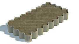 Mayadeen Defencell Product Sample 4