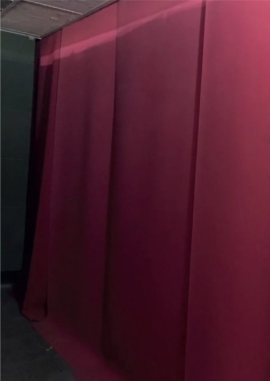 Mayadeen Products Ballistic Protection