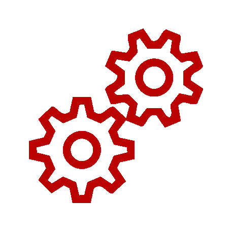 Mayadeen Mechanical Target Shooting Systems