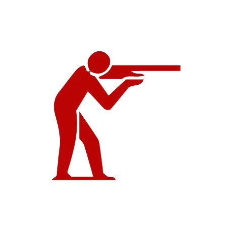 Mayadeen Mil-Sim & Smart Shooting Systems