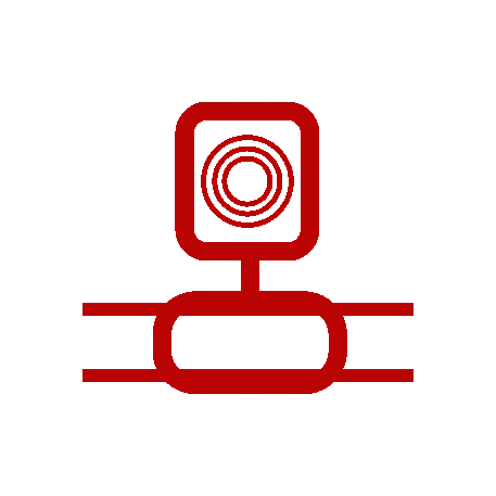 Mayadeen Moving Tables Solutions